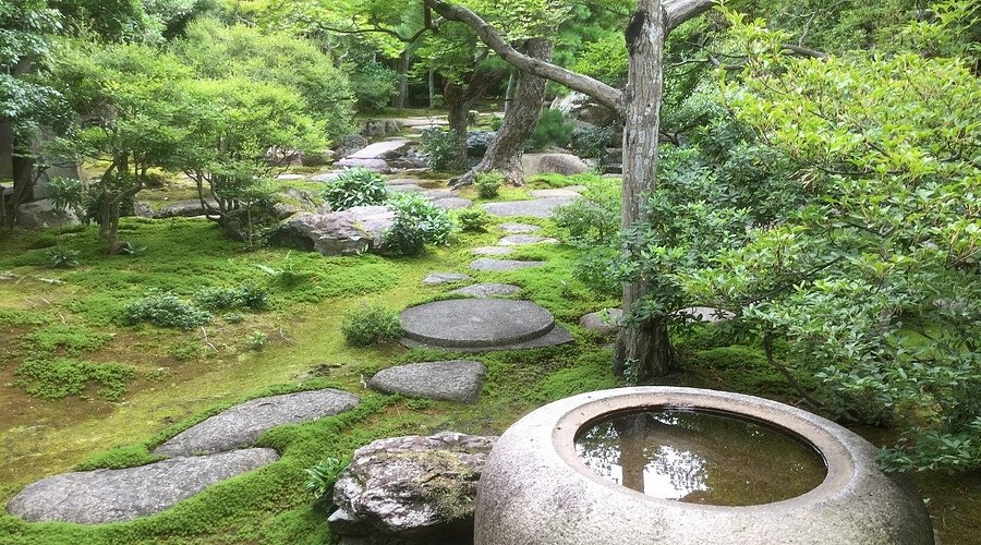 一宮市木曽川町》木曽川町の大人気カフェの『BEN'S MORNING CAFE』の裏メニューの激熱ホットドッグを制覇してきました！