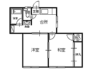 つがる市木造下福原 No.172／ニッポン移住・交流ナビ JOIN