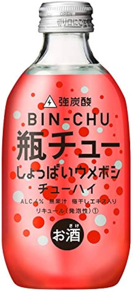 美丈夫 蔵ハイ【1800ml】 高知ゆず・山椒 辛口チューハイの素｜GRAND・FOOD・HALL！