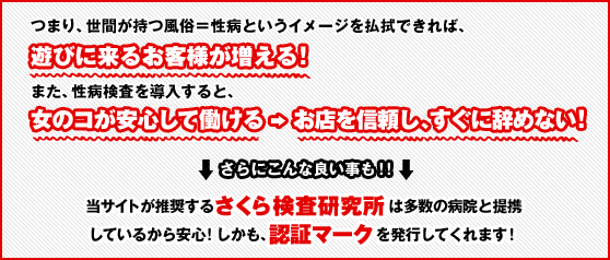 駿河屋 -【アダルト】<中古>乃亜の過剰サービス風俗病院/乃亜（ＡＶ）