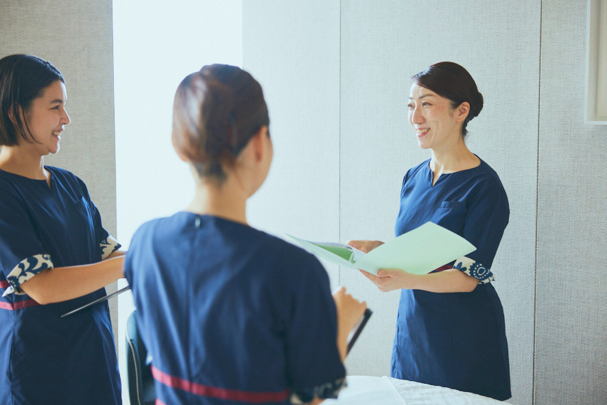 まちを楽しみ、街並みを残す。舞鶴で紡ぐ人とまち | 京都移住計画