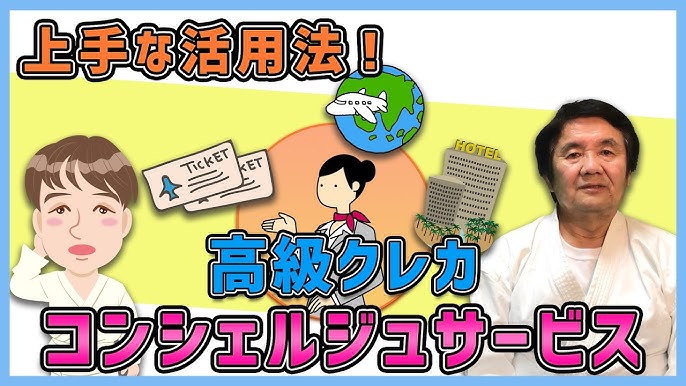 クレガ B棟・佐賀県鳥栖市村田町・肥前旭徒歩14分