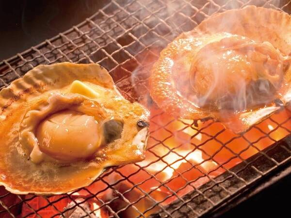 函館湯の川温泉 海と灯  ヒューイットリゾート宿泊レビュー！夕食＆朝食が豊富な海鮮食べ放題！？高級食材のカニ味噌、数の子まで食べ放題！質の高い函館の名湯の湯の川温泉でのんびりホテルステイ！