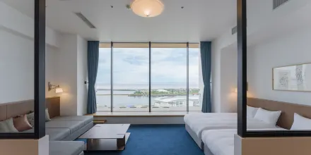 熱海温泉 RelaxResortHotel リラックスリゾートホテル - 宿泊予約は【じゃらんnet】