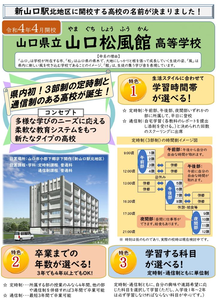 通信制高校】やまと高等学校（熊本）って評判はどう？良い所を5つ紹介＜口コミ・学費・偏差値＞ | いっぺこっぺ通信｜通信制高校解説メディア