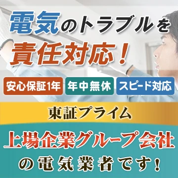 【1日2本のレア運用】内房線の姉ヶ崎行きに乗ってみた。千葉→姉ヶ崎　乗車記