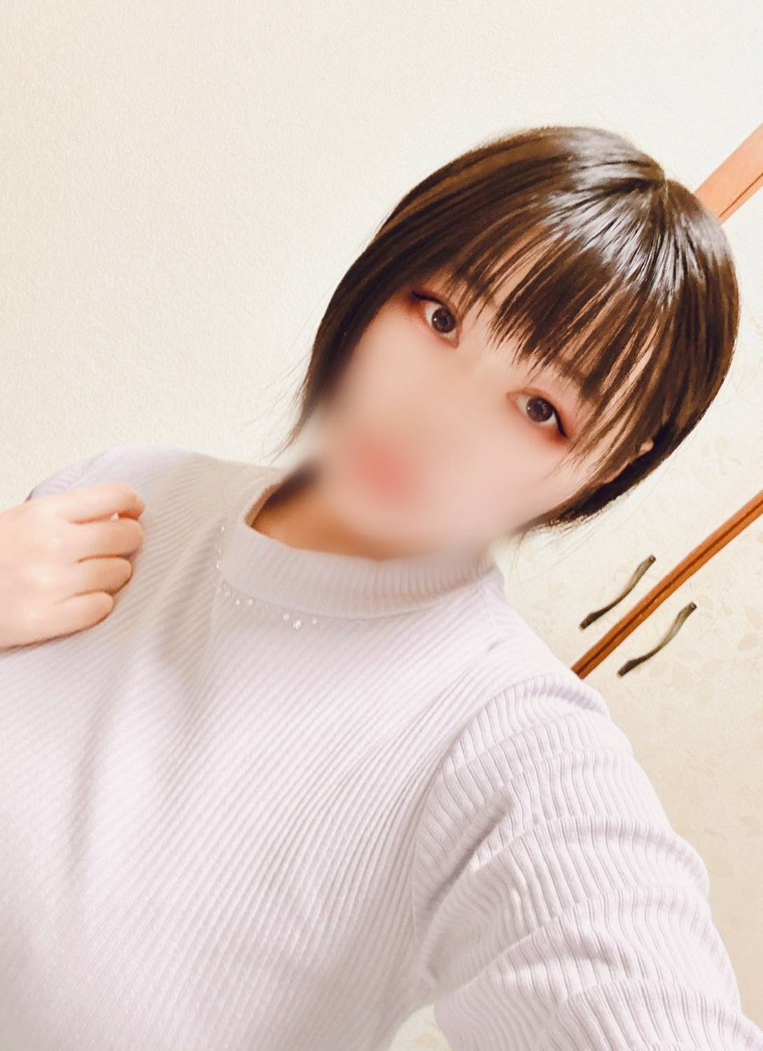 美少女ＪＫ二人で力を合わせてハーレム手コキ抜きｗ | フェラ動画しゃぶりずむ