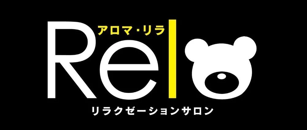 稲毛 完全予約制 極楽癒しメンズエステ「ふわふわ」