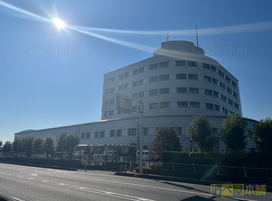 川越市駅前のスタジオ チコ＼(^o^)／僕が毎週スタジオで個人練に入ってたスタジオなんです。全… | The ON-GAESHI