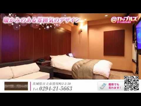 岩手県二戸市のホテル一覧 - NAVITIME