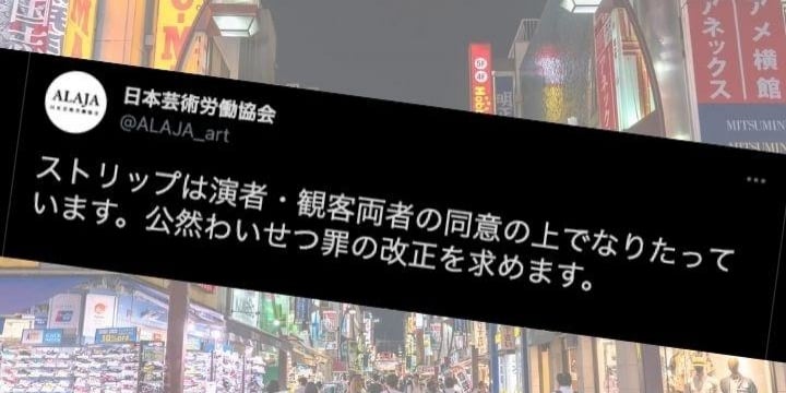 公式】八幡浜センチュリーホテルイトー ｜愛媛県八幡浜市のホテル｜宿泊・宴会・会合・テイクアウト・鱧料理・観光ホテル