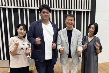 井端弘和氏、代表監督就任に元女子アナ“賢妻”のカゲ 男上げる“処世術”で「寝首かかれる」立浪監督の地団駄（2ページ目） | デイリー新潮