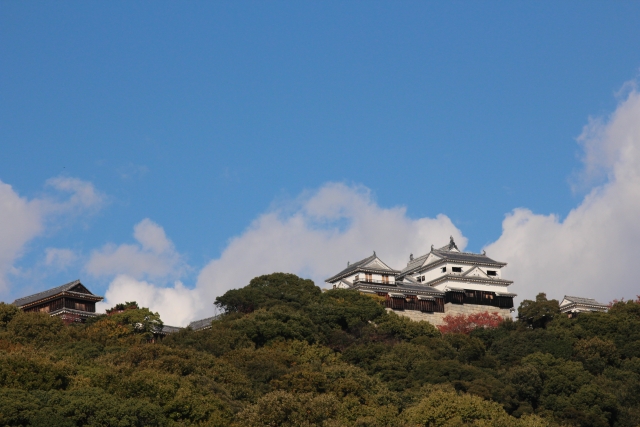 公式】ホテル ファイン神戸六甲北一番地 | ホテルファイン：関西の宿泊、レジャーホテル、ラブホテル