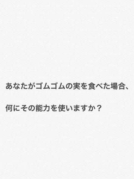 挿入は急がずにゆっくりと！ セックス挿入時のコツ | ビューティー、ファッション、エンタメ、占い…最新情報を毎日更新