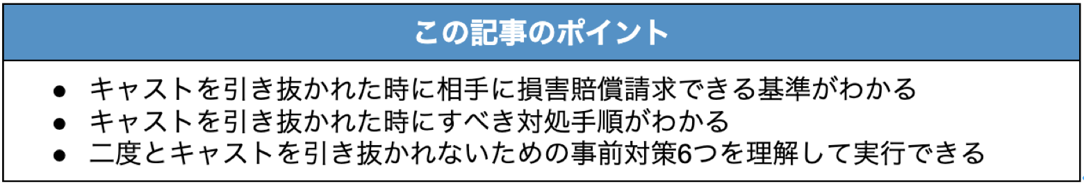 料金システム｜姫路マダム熟女専門店「大奥」