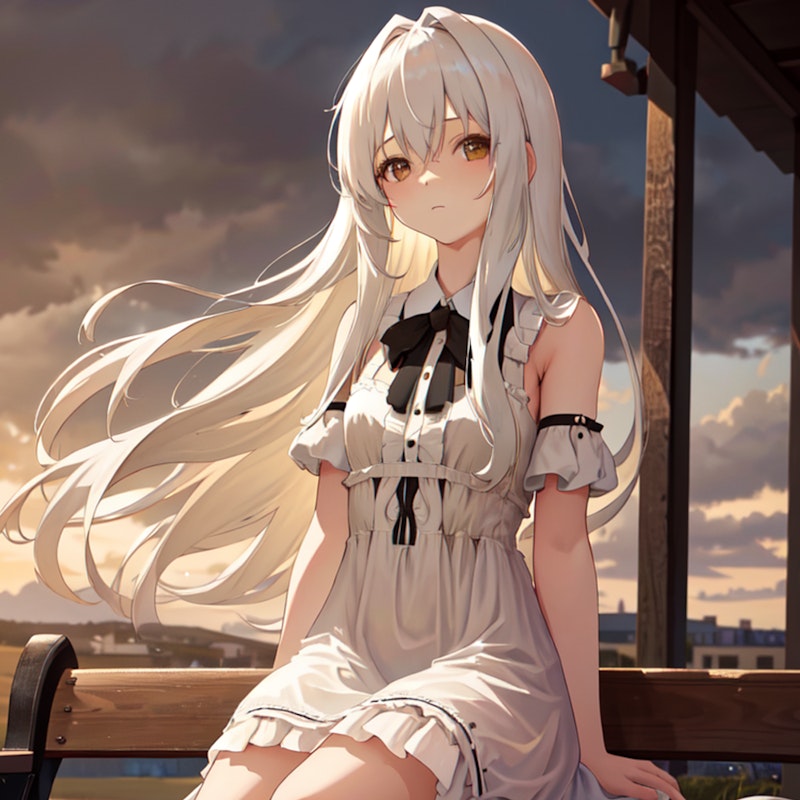 Sinnon Nightcore Old Friend (Acoustic)