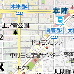 歴史に残る悪女になるぞ 悪役令嬢になるほど王子の溺愛は加速するようです！｜カドコミ (コミックウォーカー)