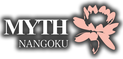 HOTEL MYTH NANGOKU