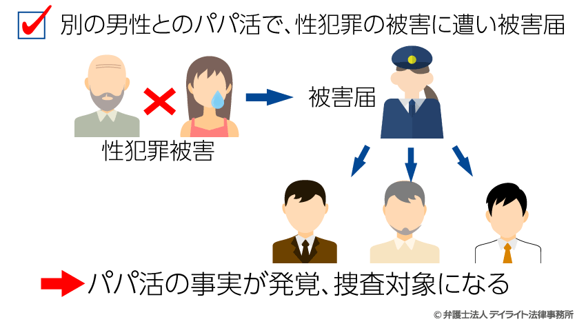 ｐ活JK】態度の悪いｐ活JKにデカマラ理解らせ責めしておしゃぶりを強要♪♪美乳や工口尻揉みながら濡れマンにブチ込む - 動画エロタレスト