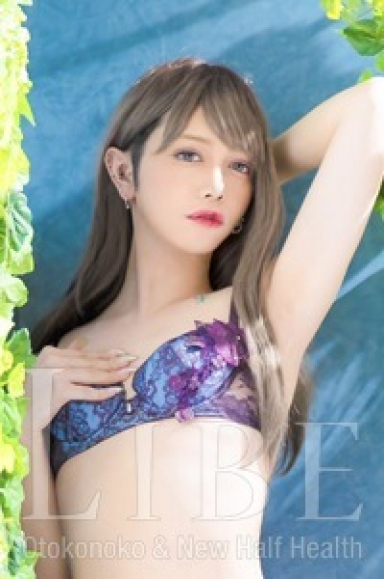 七瀬美優 プロフィール | プラチナム