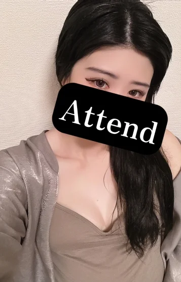 松永すみれさん（汐留メンズエステ～Attend shiodome～（アテンド汐留））のセラピストプロフィール｜メンズエステ探しならリフガイド