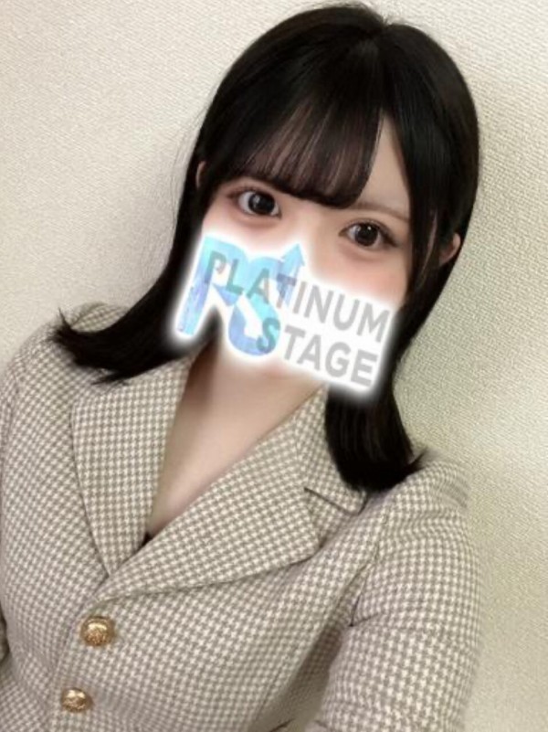 吉原の格安ソープ「PLATINUM STAGE（プラチナステージ）」潜入体験！リピーター続出の理由と魅力を徹底解説【2024年最新】