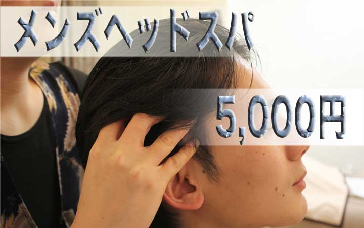 東京駅のヘッドスパが自慢のサロン一覧｜ホットペッパービューティー