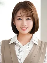 【2024年最新版】30代の現役おすすめAV女優20選まとめ｜Cheeek [チーク]