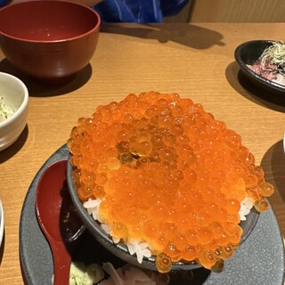 はなの舞 イオン橋本店(橋本/居酒屋)＜ネット予約可＞ | ホットペッパーグルメ