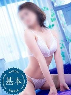 S級美人人妻専門店～人妻 collection（岡山市デリヘル）｜アンダーナビ