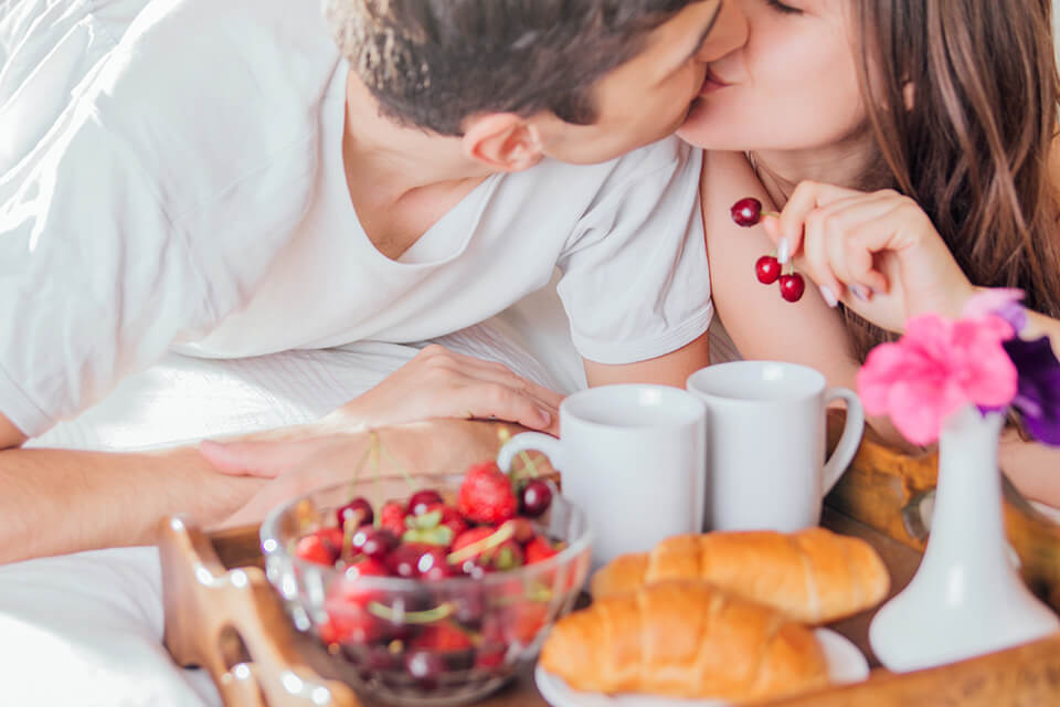 ディープキス風俗店とは？キス好きなら絶対に行っておくべきオススメ店を厳選