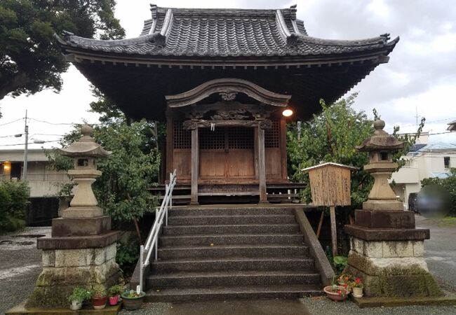 京都【縁結び神社】人気おすすめ10選「女性必見」パワースポット・お守り・ご祈祷も紹介 | 旅Pocket