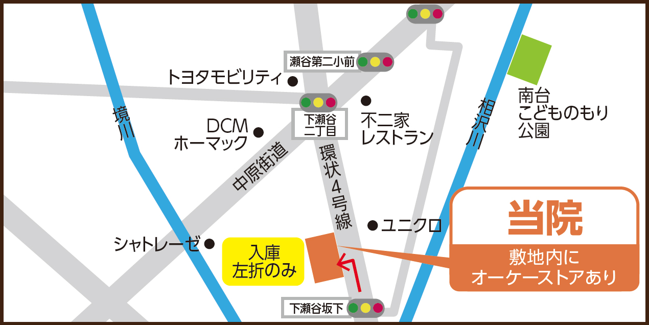 横浜市瀬谷区 宮沢２丁目 2階建