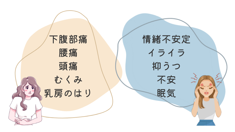 妊娠中絶の精神的な影響｜胎児異常による中絶は心理的負担が大きいので特にケアが必要 | 東京・ミネルバクリニック