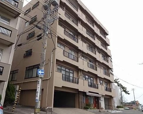 新潟市中央区の新築分譲マンションを探す｜E-LIFE不動産情報｜新築マンション・分譲マンション 物件一覧