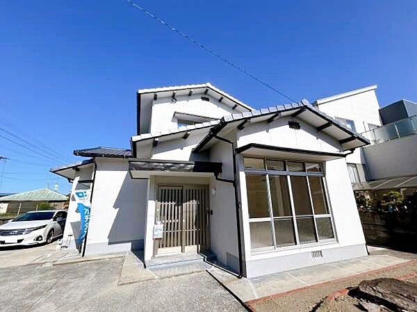 17 中津市M様邸｜北九州・行橋・中津の注文住宅ならザハウス(THE HAUS)