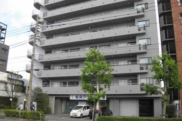 深層筋をほぐし極上の心地よさを体験できるエステサロンは品川マダムの御用達です