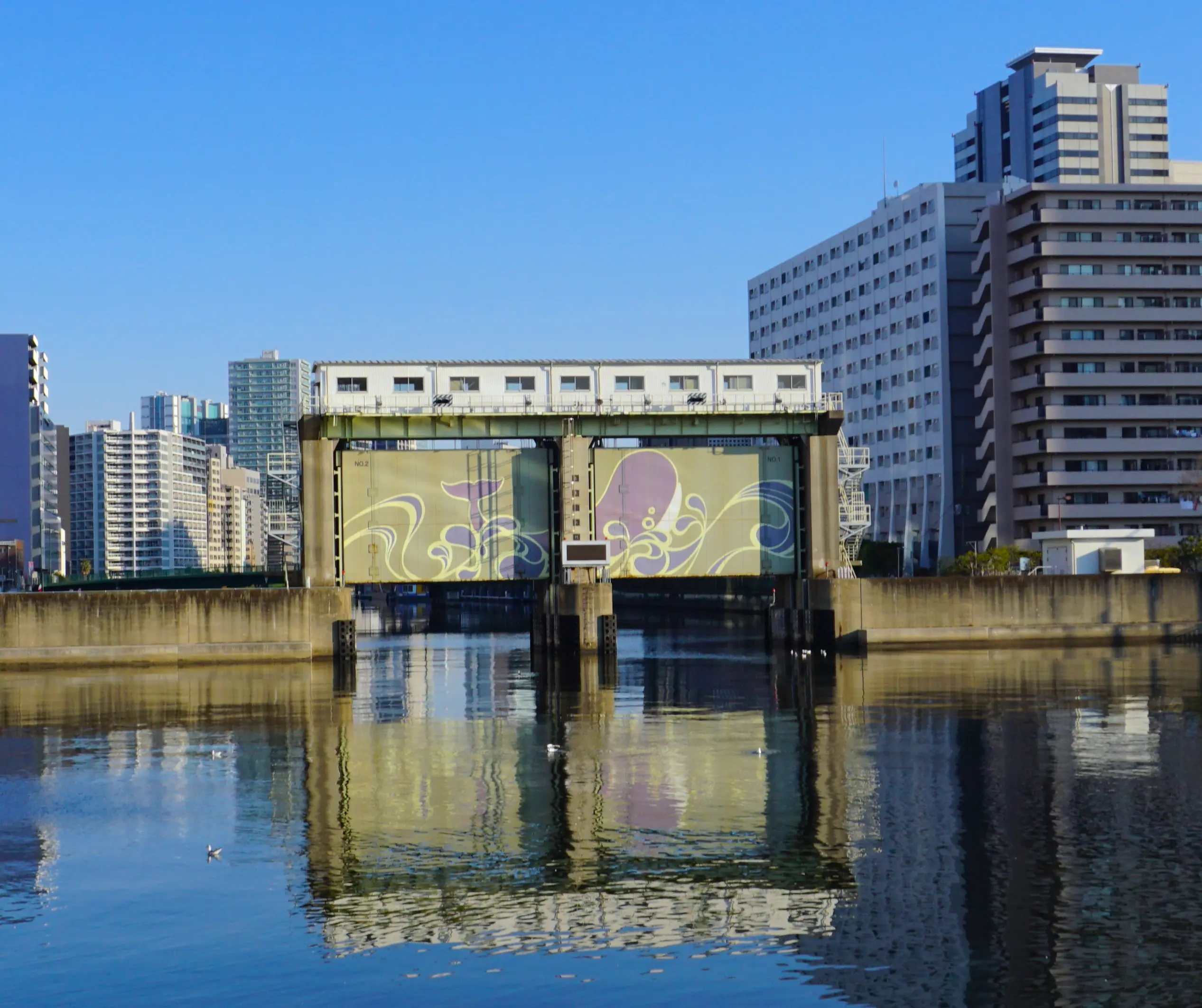 大江戸御殿 - メンズエステガイド東京