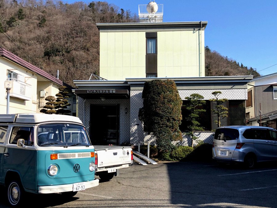 都留のホテル・旅館-宿泊予約 (山梨県) 【楽天トラベル】