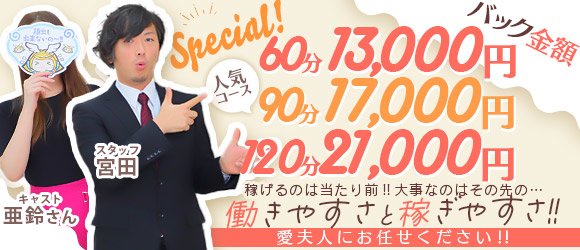 リハスワーク安城の求人・採用・アクセス情報 | ジョブメドレー