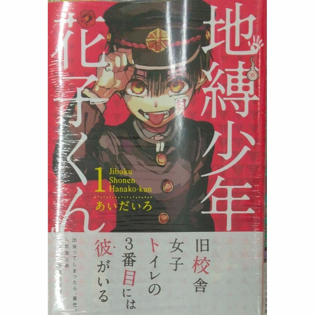 181208救助の基本+α（第31回）応急はしご救出 | 興部進歩の会OPS