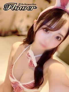 ゆう（24） 横須賀回春マッサージ・ハートラブ - 横須賀/デリヘル｜風俗じゃぱん