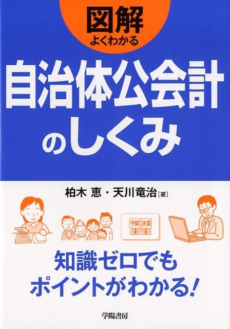 7月1日：恵さん!!!!! | お知らせ