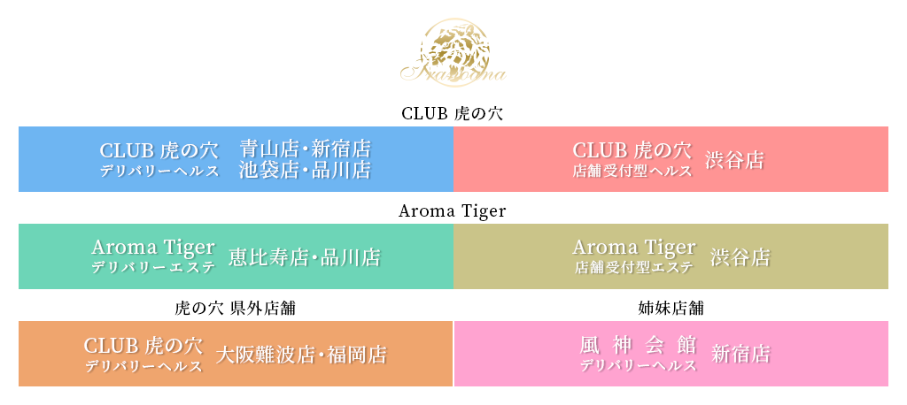 新大阪 西中島風俗おすすめ店舗17選｜関西 カクブツ｜もうダマされない風俗情報サイト人気風俗店ランキング