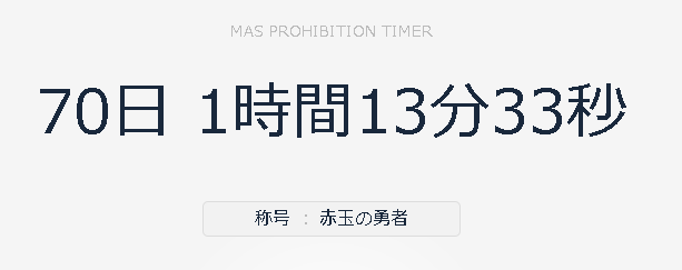 オナ禁日記 人気記事（一般）｜アメーバブログ（アメブロ）