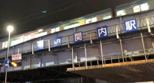 石川町北口すぐのラブホテル5選｜中華街や関内駅にも近い！ | ユメトノ