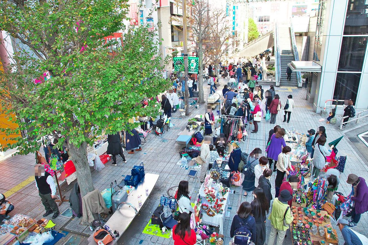 東京・新橋発 回春エステ 俺の回春 /