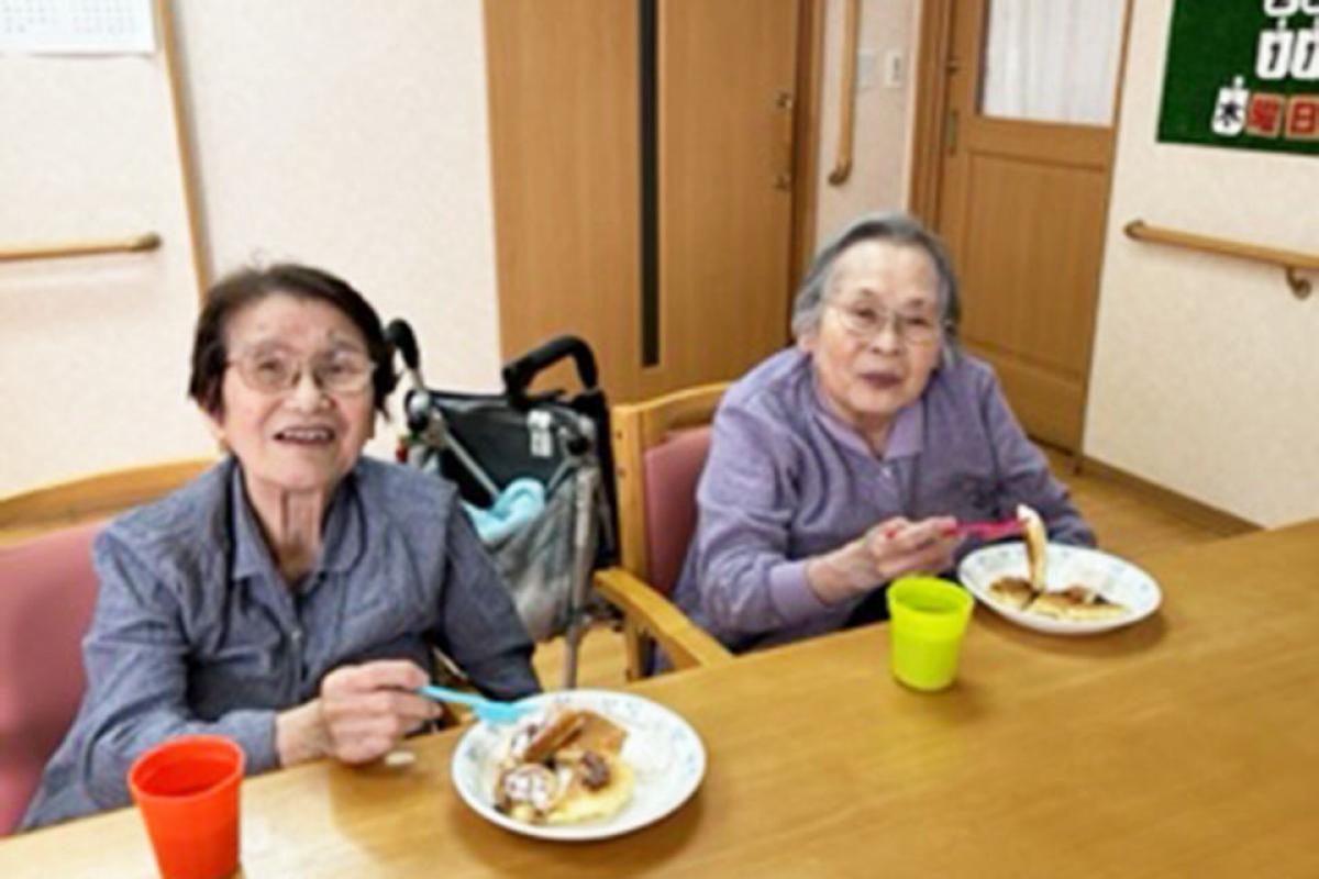 春田駅のネット可（wi-fi）のお部屋 フィットネスありの 一休限定プラン高級ホテル・旅館 - 宿泊予約は[一休.com]