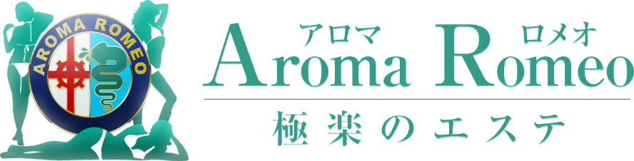 神栖 泡泡洗体&リラクゼーションエステ 楽楽らくらく