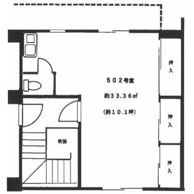 中野坂上・中野のアロマオイルマッサージが無料体験できる女性専用エステ | アロマオイルマッサージ・リンパマッサージ無料体験エステ – 女性専用